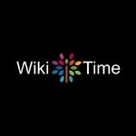 WikiTime