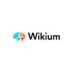 Wikium