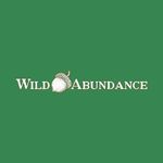 Wild Abundance
