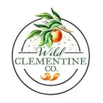 Wild Clementine Co