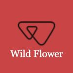 Wild Flower