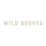 Wild Groves