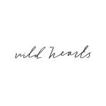 Wild Hearts