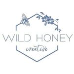 Wild Honey Creative