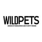 Wild Pets