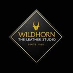 WildHorn