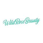 WildRoseBeauty