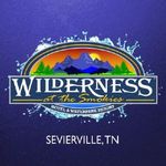 Wilderness at the Smokies