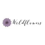 Wildflowers by Sarah