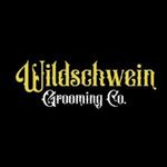 Wildschwein Grooming Co