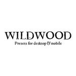 Wildwood Presets