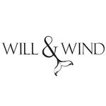Will and Wind