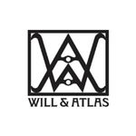 Will & Atlas