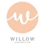 Willow Collective