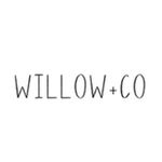 Willow+Co