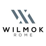 Wilmok