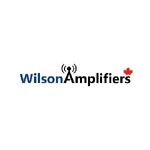 Wilson Amplifiers