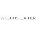 Wilsons Leather