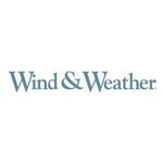 Wind and Weather