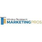 Window Treatment Marketing Pros