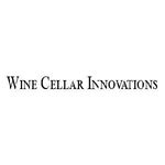 Wine Cellar Innovations