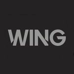 Wing Bikes