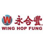 Wing Hop Fung