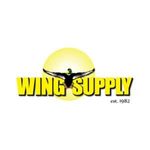 Wing Supply