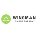 Wingman Smart Energy