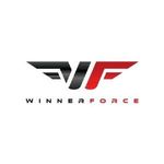 Winnerforce 