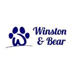 Winston & Bear