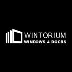 Wintorium Windows & Doors