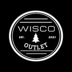 Wisco Outlet
