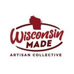 WisconsinMade