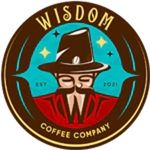 Wisdom Coffee Co.