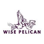 Wise Pelican