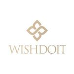 Wishdoit Watches