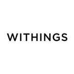 Withings