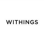 Withings