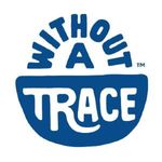 Without A Trace Foods