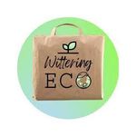 Wittering Eco