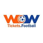 WoWtickets.football