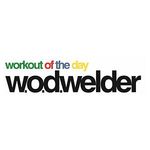 Wod Welder