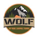 Wolf 4x4