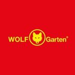 Wolf Garten