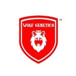 Wolf Genetics