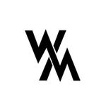 Wolf Mentality Clothing