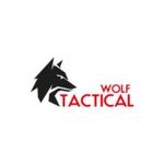 Wolf Tactical