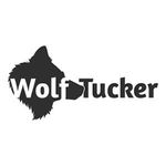 WolfTucker.co.uk