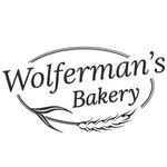 Wolferman's